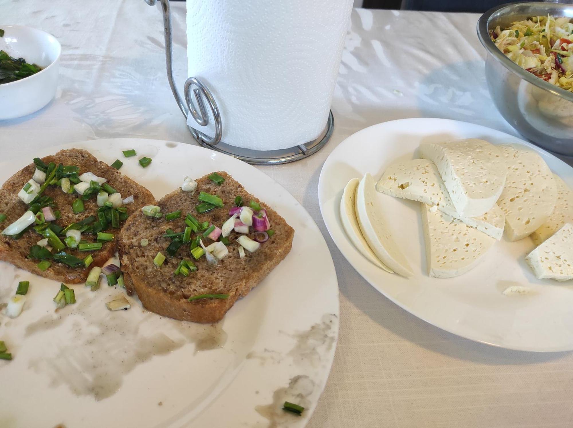 Pensiunea Agroturistica Casa Sirca Boghis Экстерьер фото